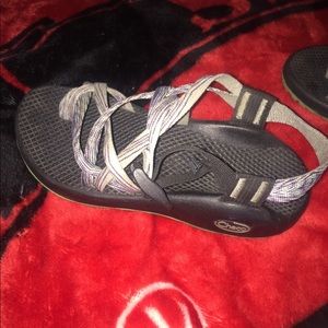 Women’s Chacos